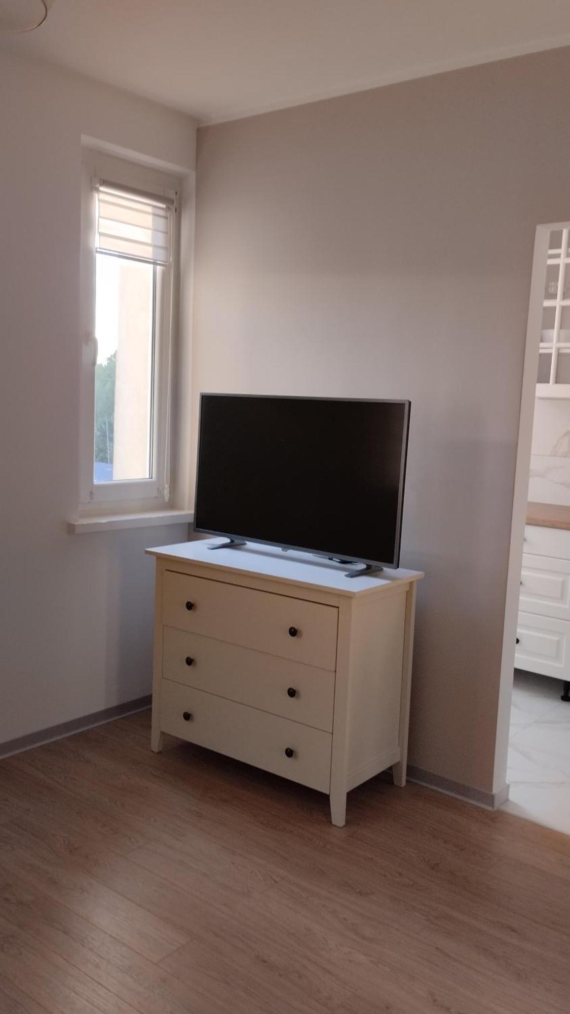 Apartament Zdroj Jastrzębie Zdrój Bagian luar foto