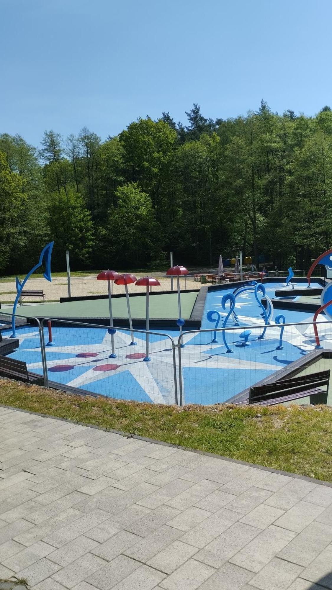 Apartament Zdroj Jastrzębie Zdrój Bagian luar foto